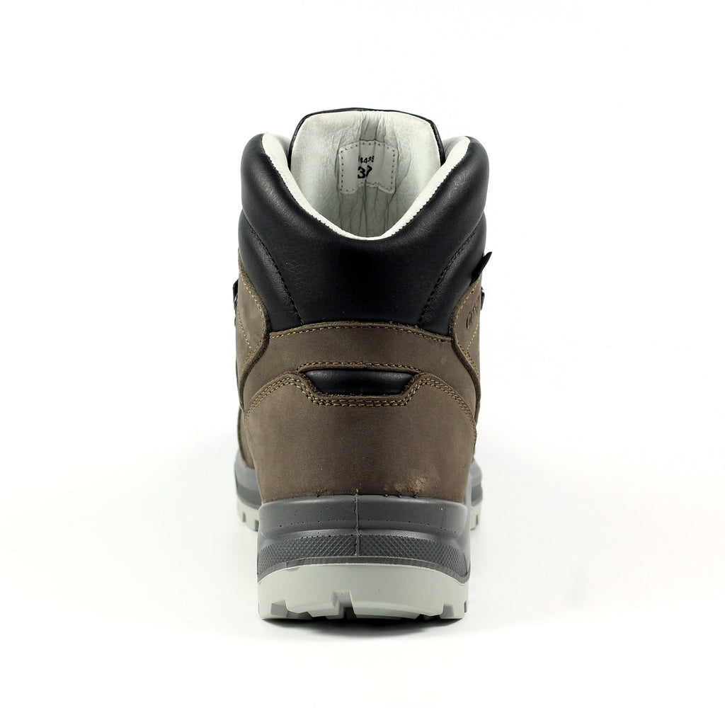 Lady Harrier Taupe Boot