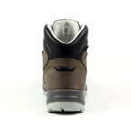 Lady Harrier Taupe Boot