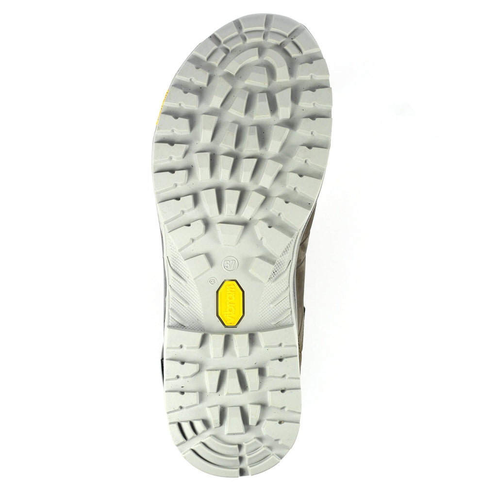 Lady Harrier Taupe Boot