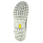 Lady Harrier Taupe Boot