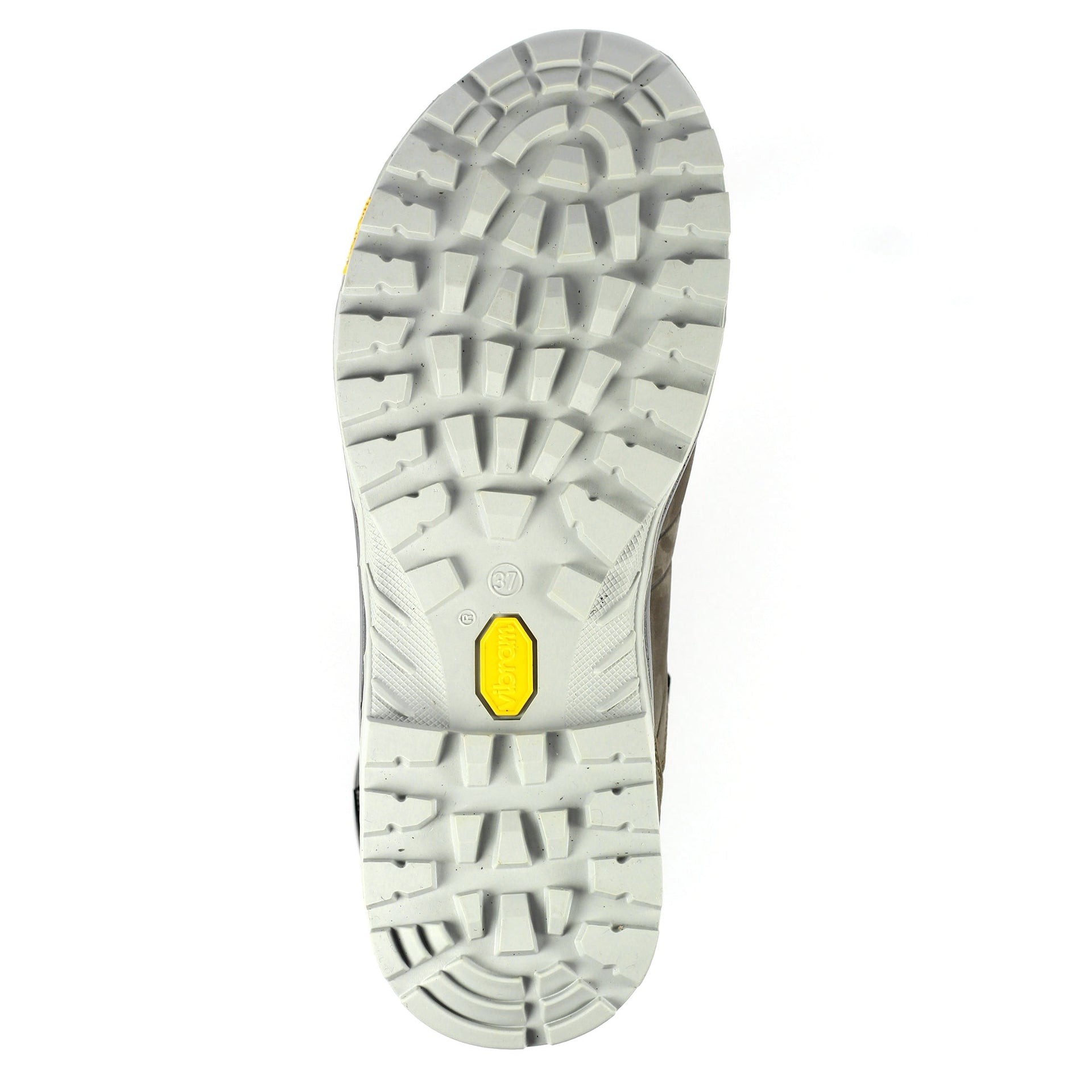 Lady Harrier Taupe Boot