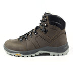 Lady Harrier Taupe Boot