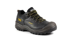 Worker Safety Shoe