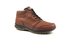Lomond Tan Active Boot