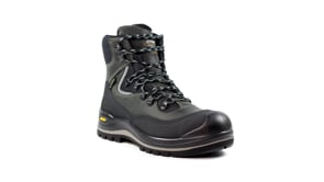 Poseidon Gore-Tex Safety Boot