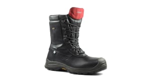 Boulder Safety Boot