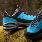 Lady Coniston Walking Shoe
