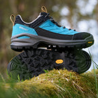 Lady Coniston Walking Shoe