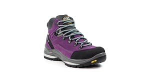 Lady Lakeside Walking Boot