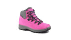 Lady Typhoon II Walking Boot