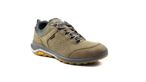 Icarus Walking Shoe