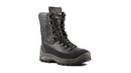 Gamekeeper Sporting Boot