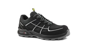 Thermo Safety Shoe