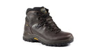 Everest Trekking Boot