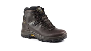 Everest Trekking Boot