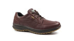 Livingston Brown Active Shoe