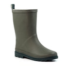 Pepper Green Junior Wellington