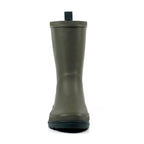 Pepper Green Junior Wellington