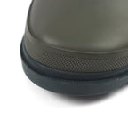 Pepper Green Junior Wellington