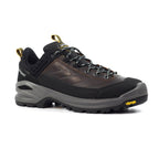 Keswick Brown Walking Shoe