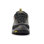 Keswick Brown Walking Shoe