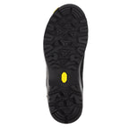 Keswick Brown Walking Shoe