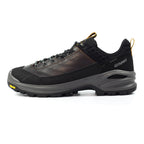 Keswick Brown Walking Shoe