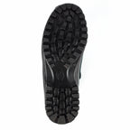 Wolf Navy Trekking Boot