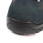 Wolf Navy Trekking Boot