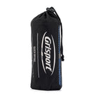 Microfibre Sports Towel
