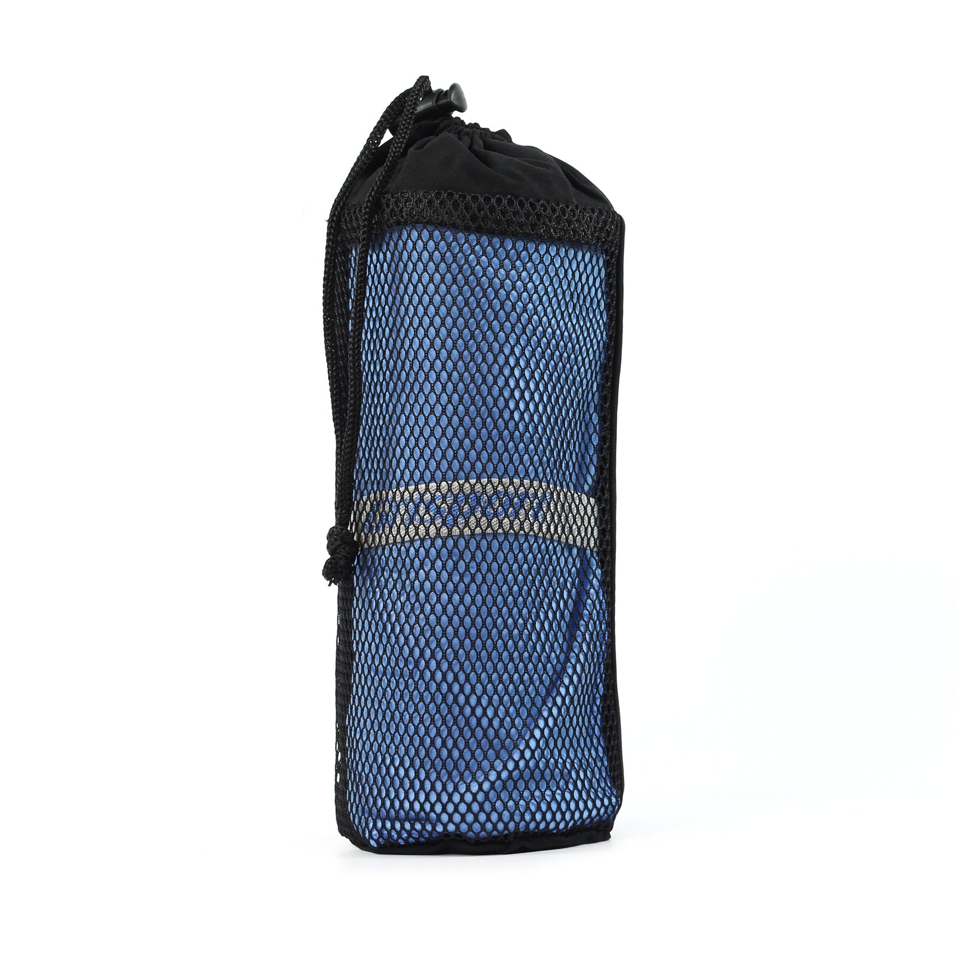 Microfibre Sports Towel