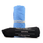Microfibre Sports Towel