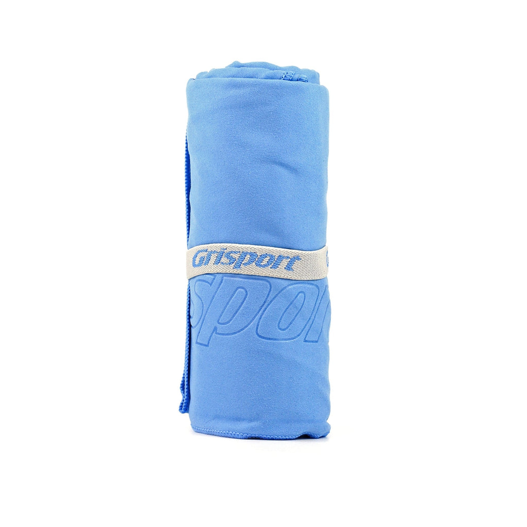 Microfibre Sports Towel