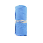 Microfibre Sports Towel