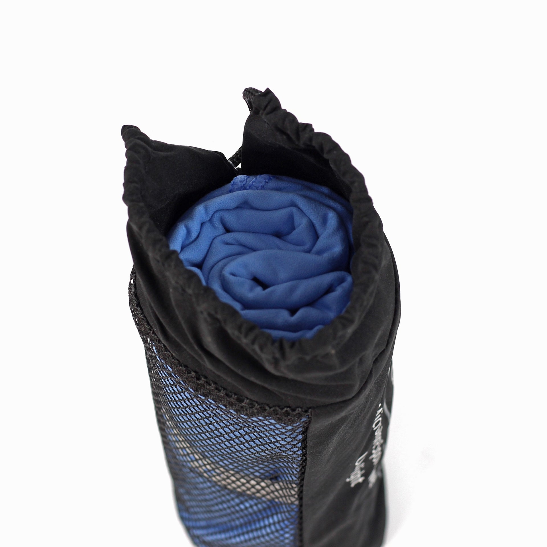 Microfibre Sports Towel