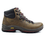 Fuse Lowland Trekking Boot (Crazy Horse Leather)