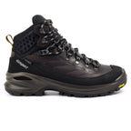 Chieftain Brown Hiking Boot