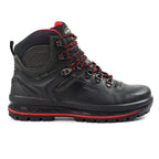 Makalu Dark Grey Boot