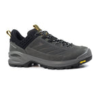 Traverse Dark Grey Walking Shoe