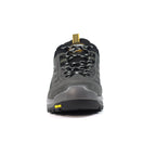 Traverse Dark Grey Walking Shoe
