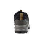 Traverse Dark Grey Walking Shoe