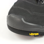 Traverse Dark Grey Walking Shoe