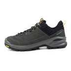 Traverse Dark Grey Walking Shoe