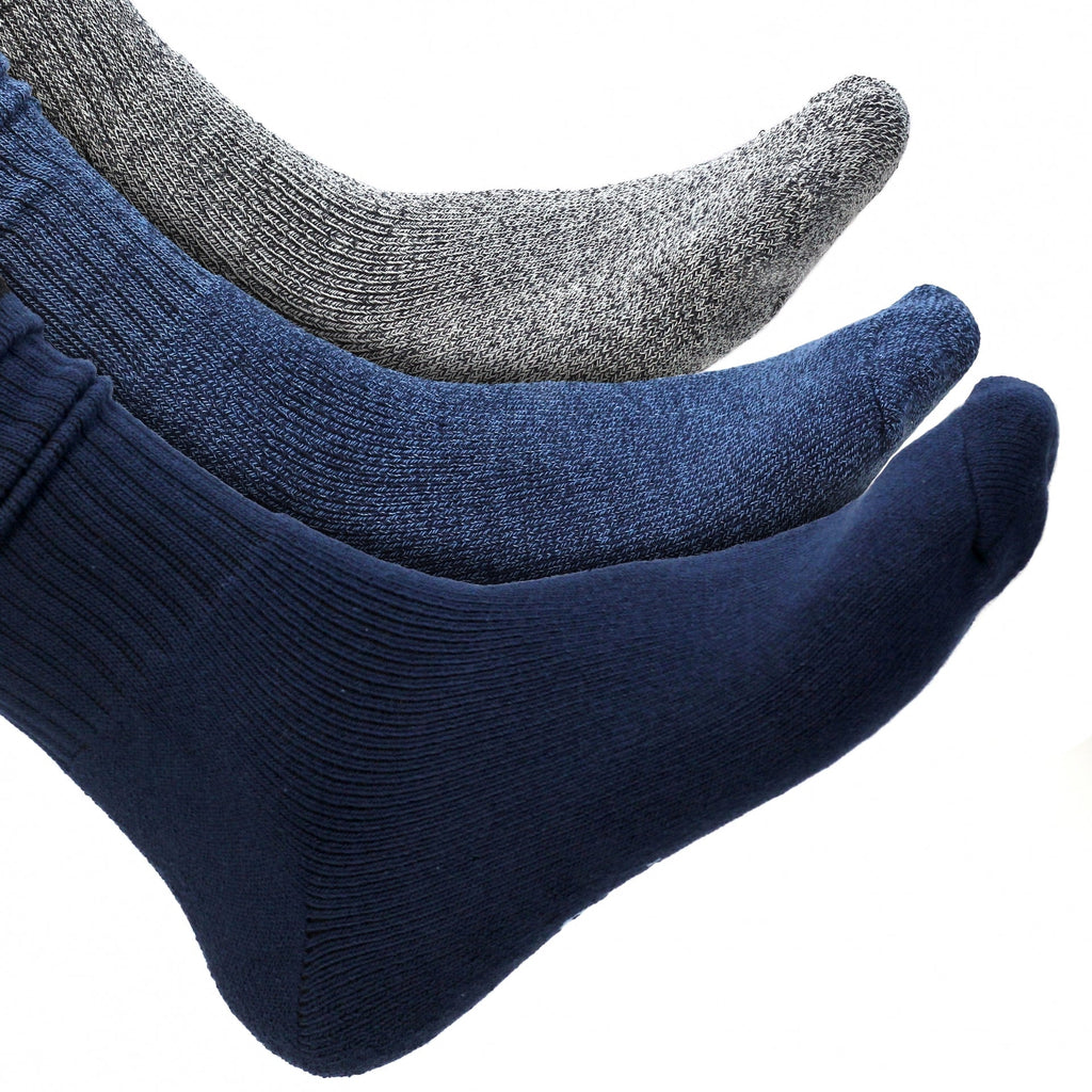 Outdoor Multipack Socks