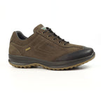 Westpoint Tan Active Shoe