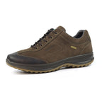 Westpoint Tan Active Shoe