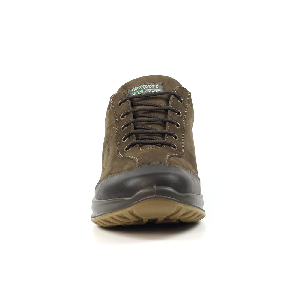 Westpoint Tan Active Shoe