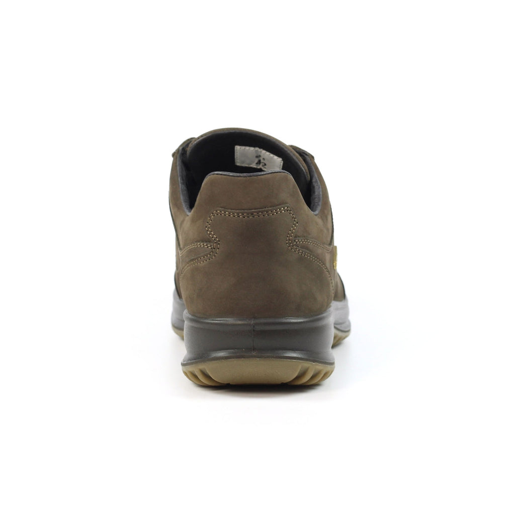 Westpoint Tan Active Shoe