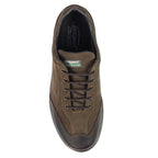 Westpoint Tan Active Shoe