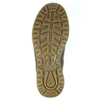 Westpoint Tan Active Shoe